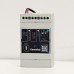 4TGCU - Command Unit - 4G Gate Control Unit with Aux Input & Embedded Antenna 4TGCU - Command Unit - 4G Gate Control Unit with Aux Input & Embedded Antenna